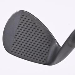 Titleist Vokey SM10 Sand Wedge / 56 Degree / Wedge Flex Vokey SM10 Shaft - Image 2