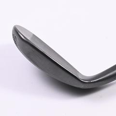 Titleist Vokey SM10 Sand Wedge / 56 Degree / Wedge Flex Vokey SM10 Shaft - Image 3