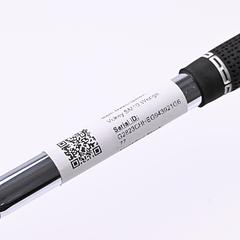 Titleist Vokey SM10 Gap Wedge / 52 Degree / Wedge Flex Titleist Vokey SM10 Shaft - Image 5