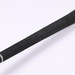 Titleist Vokey SM10 Gap Wedge / 52 Degree / Wedge Flex Titleist Vokey SM10 Shaft - Image 6