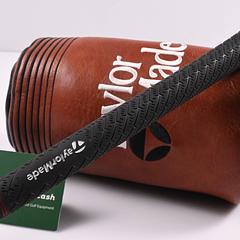 Taylormade BRNR Copper Mini Driver / 11.5 Degree / Regular Flex Speeder MD 5 - Image 8