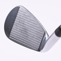 Titleist T200 2023 Gap Wedge / 48 Degree / Stiff Flex AMT Black S300 Shaft - Image 2