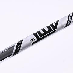 Titleist T200 2023 Gap Wedge / 48 Degree / Stiff Flex AMT Black S300 Shaft - Image 4