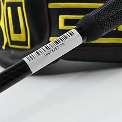 Cobra King F9 Driver / 9 Degree / Stiff Flex Tensei CK Orange 60 Shaft - Image 7