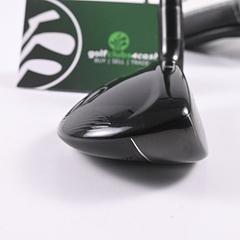 Cleveland Halo XL Hy-Wood #4+ Hybrid / 20 Degree / Stiff Flex Tensei AV Blue 55 Shaft - Image 3