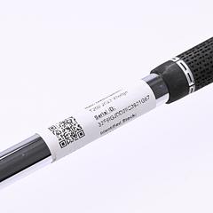 Titleist T200 2023 Gap Wedge / 48 Degree / Stiff Flex AMT Black S300 Shaft - Image 5