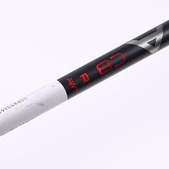 Left Hand Ping Glide 3.0 Lob Wedge / 58 Degree / Red Dot / Regular Flex Ping - Image 5