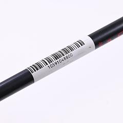 Left Hand Ping Glide 3.0 Lob Wedge / 58 Degree / Red Dot / Regular Flex Ping - Image 6