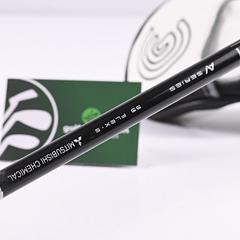 Cleveland Halo XL Hy-Wood #4+ Hybrid / 20 Degree / Stiff Flex Tensei AV Blue 55 Shaft - Image 6