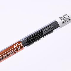 Titleist Vokey SM10 Sand Wedge / 56 Degree / Wedge Flex Vokey SM10 Shaft - Image 4