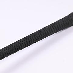 Titleist Vokey SM10 Sand Wedge / 56 Degree / Wedge Flex Vokey SM10 Shaft - Image 6