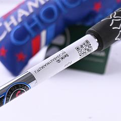 Scotty Cameron 2023 Champions Choice Button Back Putter / 32.5 Inch - Image 5