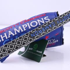 Scotty Cameron 2023 Champions Choice Button Back Putter / 32.5 Inch - Image 6