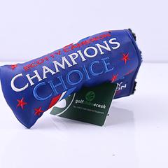 Scotty Cameron 2023 Champions Choice Button Back Putter / 32.5 Inch - Image 7