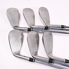 Nike Slingshot Irons / 5-PW / UniFlex Nike Shafts - Image 3