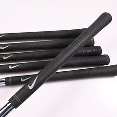 Nike Slingshot Irons / 5-PW / UniFlex Nike Shafts - Image 7