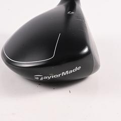 Taylormade RBZ Black #4 Hybrid / 22 Degree / Regular Flex RocketFuel 65 Shaft - Image 3