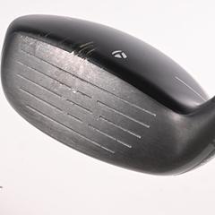 Taylormade RBZ Black #4 Hybrid / 22 Degree / Regular Flex RocketFuel 65 Shaft - Image 4