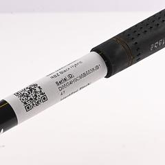 Taylormade RBZ Black #4 Hybrid / 22 Degree / Regular Flex RocketFuel 65 Shaft - Image 7