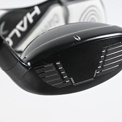 Left Hand Cleveland Halo XL Hy-Wood #4 Hybrid / 20 Degree / Regular Flex Aldila - Image 4