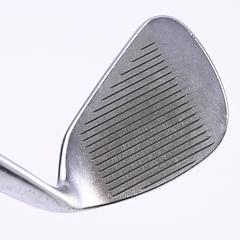 Left Hand Ping Glide 3.0 Gap Wedge / 52 Degree / Red Dot / Regular Flex Ping - Image 3