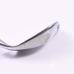 Left Hand Ping Glide 3.0 Gap Wedge / 52 Degree / Red Dot / Regular Flex Ping - Image 4