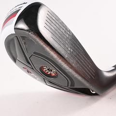 Taylormade R15 #3 Hybrid / 19 Degree / Stiff Flex Fujikura Speeder 77 Evolution - Image 1