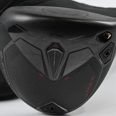 Cobra Darkspeed Max Driver / 10.5 Degree / Regular Flex Helium Nanocore 5 Shaft - Image 2