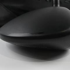 Cobra Darkspeed Max Driver / 10.5 Degree / Regular Flex Helium Nanocore 5 Shaft - Image 3