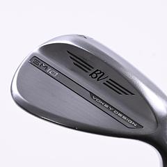 Titleist Vokey SM10 Sand Wedge / 54 Degree / Wedge Flex Dynamic Gold 105 Shaft - Image 1