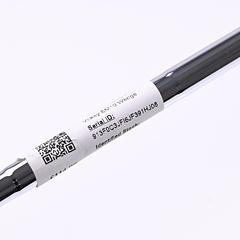 Titleist Vokey SM10 Sand Wedge / 54 Degree / Wedge Flex Dynamic Gold 105 Shaft - Image 5