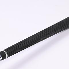 Titleist Vokey SM10 Sand Wedge / 54 Degree / Wedge Flex Dynamic Gold 105 Shaft - Image 6