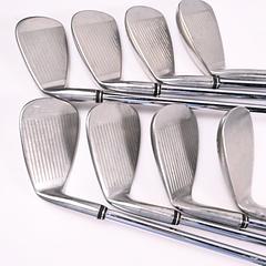 Srixon i-601 Irons / 4-PW+SW / Regular Flex N.S.Pro 950GH Shafts - Image 3