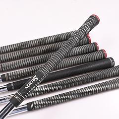 Srixon i-601 Irons / 4-PW+SW / Regular Flex N.S.Pro 950GH Shafts - Image 7