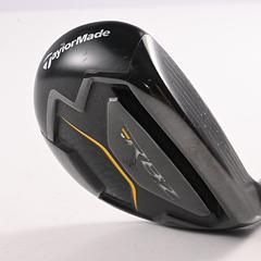 Taylormade RBZ Black #4 Hybrid / 22 Degree / Regular Flex RocketFuel 65 Shaft - Image 1