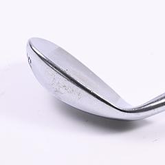 Ping Glide 3.0 Sand Wedge / 54 Degree / Silver Dot / Regular Flex N.S.Pro Modus3 - Image 4