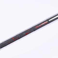 Ping Glide 3.0 Sand Wedge / 54 Degree / Silver Dot / Regular Flex N.S.Pro Modus3 - Image 5