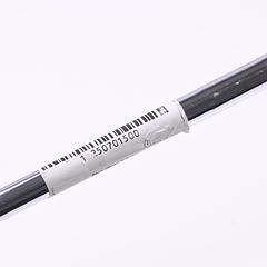 Ping Glide 3.0 Sand Wedge / 54 Degree / Silver Dot / Regular Flex N.S.Pro Modus3 - Image 6