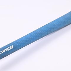 Ping Glide 3.0 Sand Wedge / 54 Degree / Silver Dot / Regular Flex N.S.Pro Modus3 - Image 7