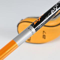 Adams Idea A7 #3 Hybrid / 19 Degree / Regular Flex AXIVcore Proforce 85 Series - Image 6