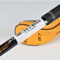 Adams Idea A7 #3 Hybrid / 19 Degree / Regular Flex AXIVcore Proforce 85 Series - Image 7