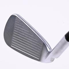 Ping G410 Crossover #2 Hybrid / 17 Degree / Blue Dot / Stiff Flex Ping Tour 85 - Image 3