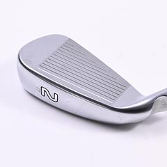 Ping G410 Crossover #2 Hybrid / 17 Degree / Blue Dot / Stiff Flex Ping Tour 85 - Image 4