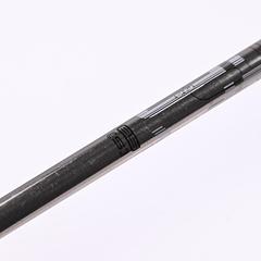 Ping G410 Crossover #2 Hybrid / 17 Degree / Blue Dot / Stiff Flex Ping Tour 85 - Image 5