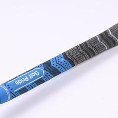 Ping G410 Crossover #2 Hybrid / 17 Degree / Blue Dot / Stiff Flex Ping Tour 85 - Image 7