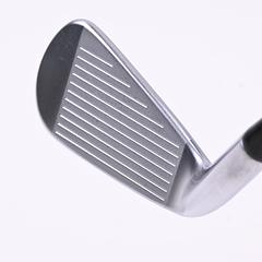 Titleist T250.U #2 Iron / 18 Degree / X-Flex Tensei 1K Black 95 Shaft - Image 2