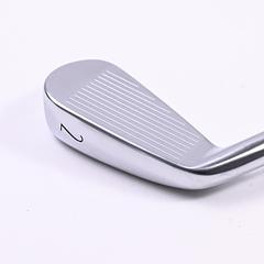 Titleist T250.U #2 Iron / 18 Degree / X-Flex Tensei 1K Black 95 Shaft - Image 3