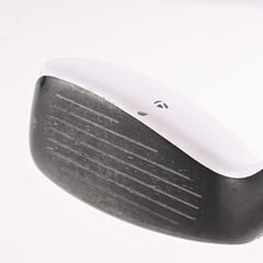 Taylormade R15 #3 Hybrid / 19 Degree / Stiff Flex Fujikura Speeder 77 Evolution - Image 4