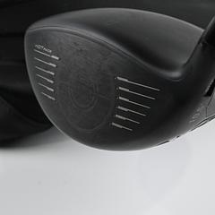 Cobra Darkspeed Max Driver / 10.5 Degree / Regular Flex Helium Nanocore 5 Shaft - Image 4