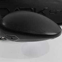 Cobra Darkspeed Max Driver / 10.5 Degree / Regular Flex Helium Nanocore 5 Shaft - Image 5